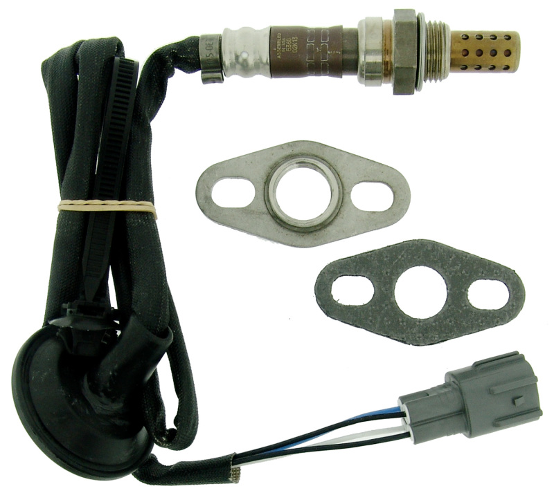 NTK OE Type Oxygen Sensor