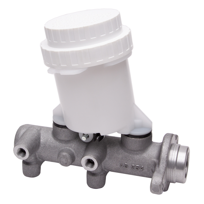 DFC Brake Master Cylinders
