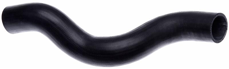GAT Coolant Hose