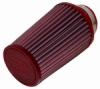 BMC Single Air Conical Filters