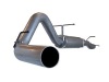 AFE Exhaust Cat Back