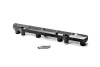 RAD Fuel Rails