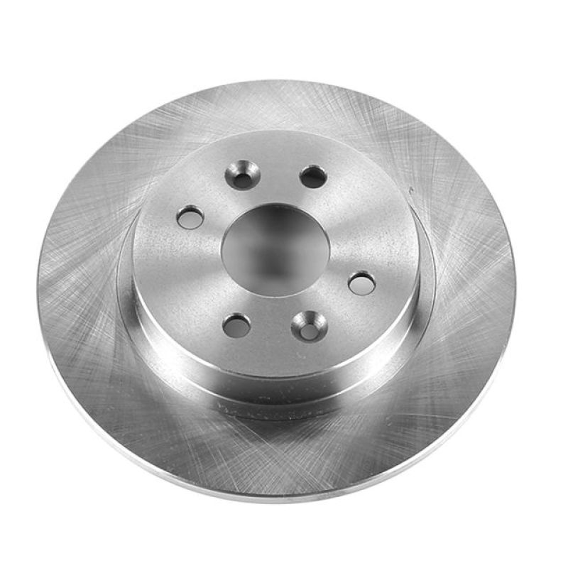 PSB Autospecialty Rotor