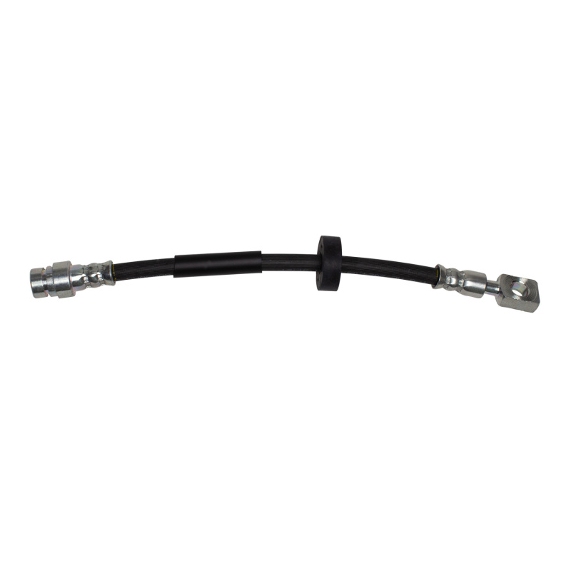 DFC Brake Hoses