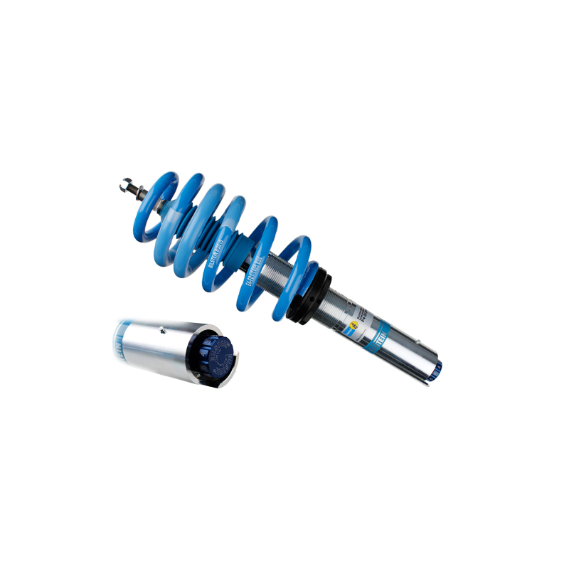 Bilstein B16 (PSS10) 2015 Porsche Macan Suspension Kit thumbnail 5