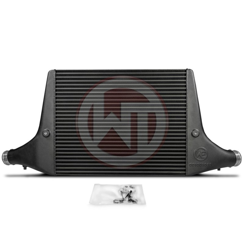 WGT Intercooler Kits - Comp
