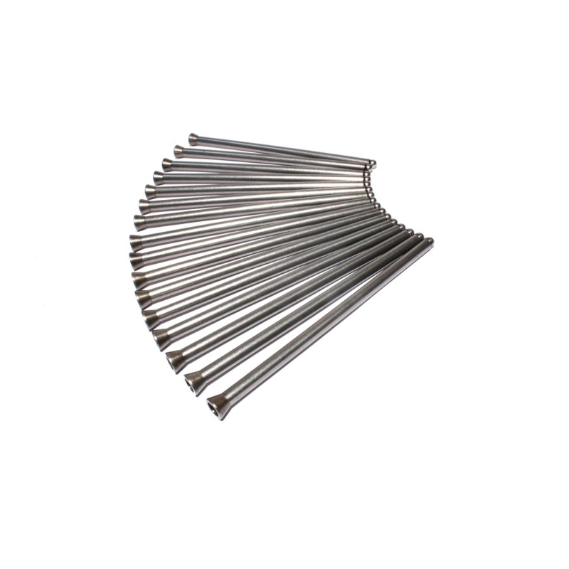 CCA Pushrod Sets