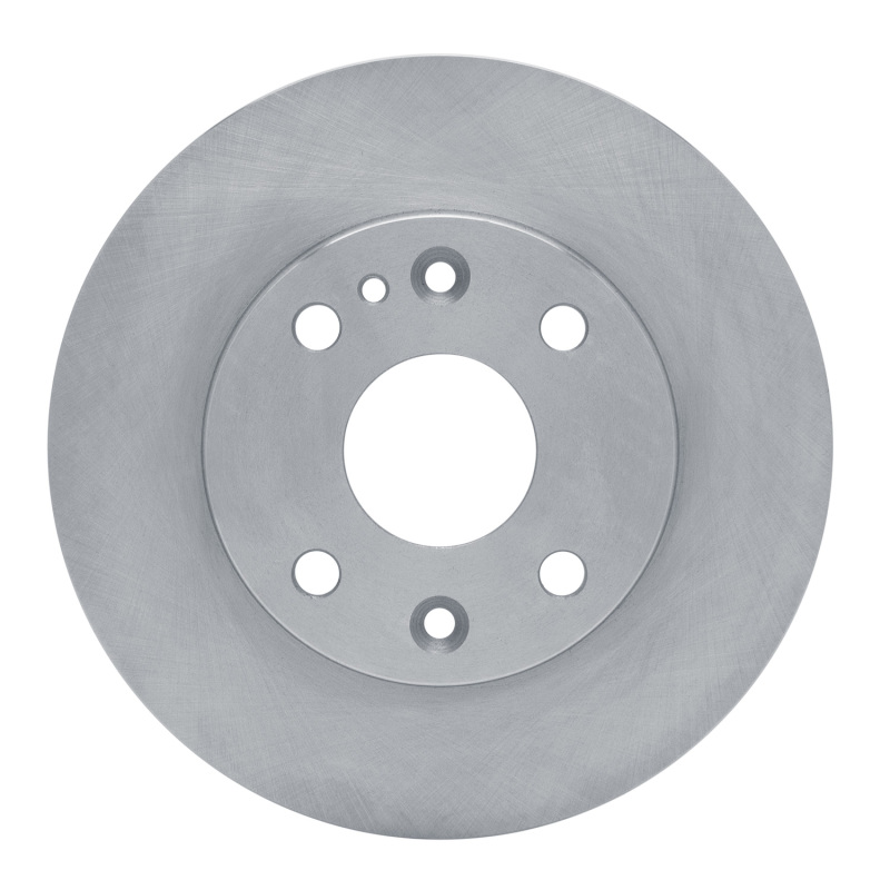 DFC 94-02 Ford Aspire Front Brake Rotor