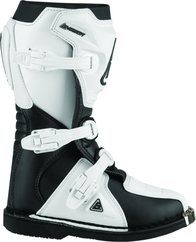 Answer ANS AR1 Boots