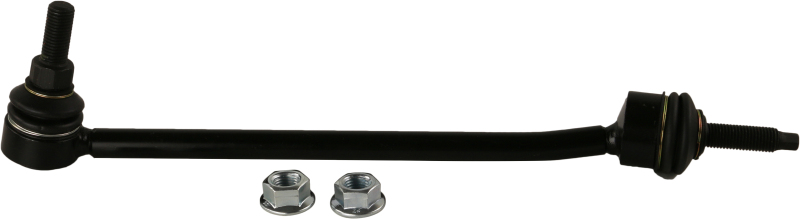 MOOG 2017 Mercedes-Benz E400 Front Left Stabilizer Bar Link