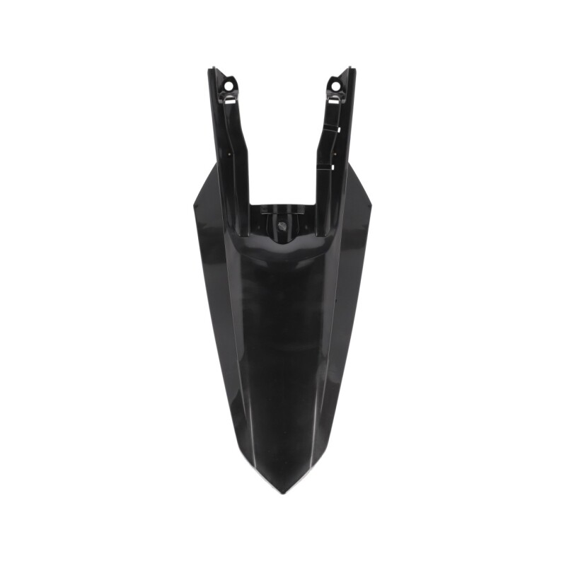 ACB Rear Fender
