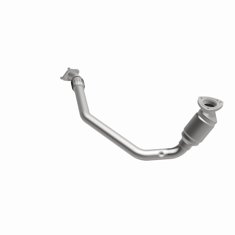 MagnaFlow 05-06 Pontiac G6 6 3.5L Direct-Fit Catalytic Converter thumbnail 7