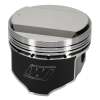 Wiseco Nissan RB25 87mm Bore 14cc Dome Piston Kit thumbnail 9