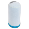 ProFilter 13-20 Yamaha YFM700 Raptor Premium Air Filter thumbnail 3