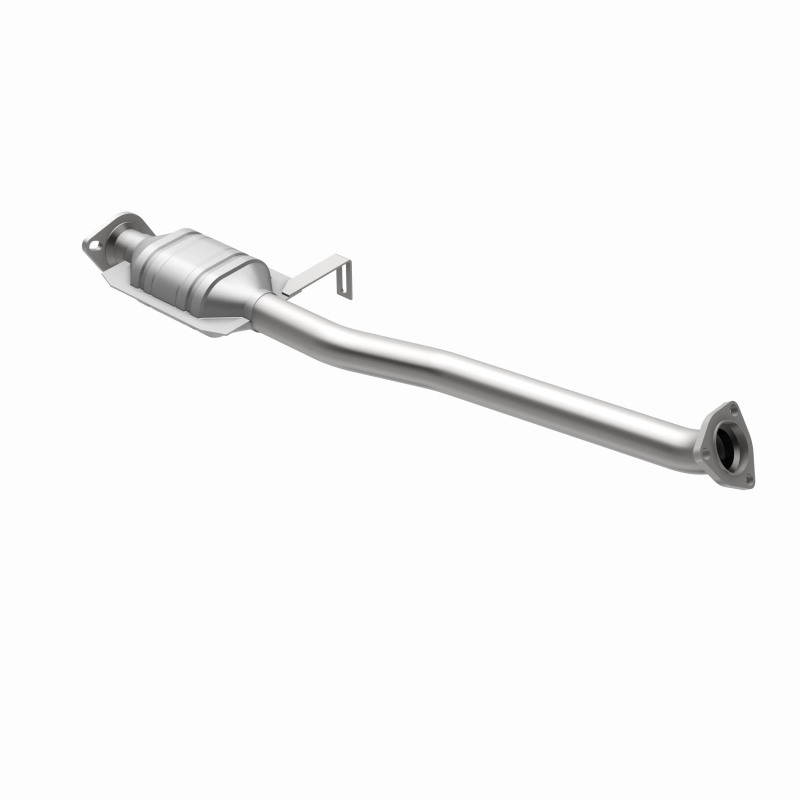 MagnaFlow Direct Fit Catalytic Converter 90-93 Q45 4.5L Lf thumbnail 5
