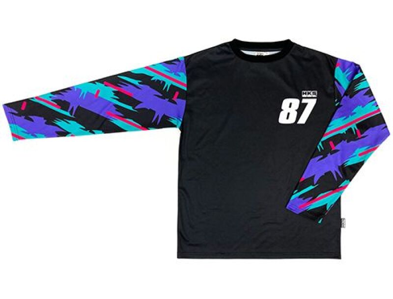 HKS Shirts