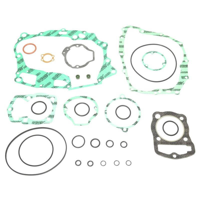 ATH Complete Gasket Kits