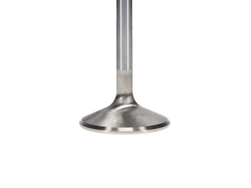 Manley Big Block Ford 429-460 1.880in Diameter 5.655in Length Race Master Exhaust Valves (Set of 8) thumbnail 9