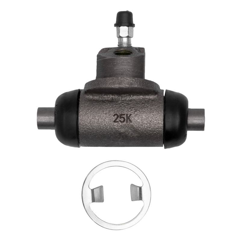 DFC Brake Wheel Cylinders