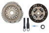 EXE OE Clutch Kits