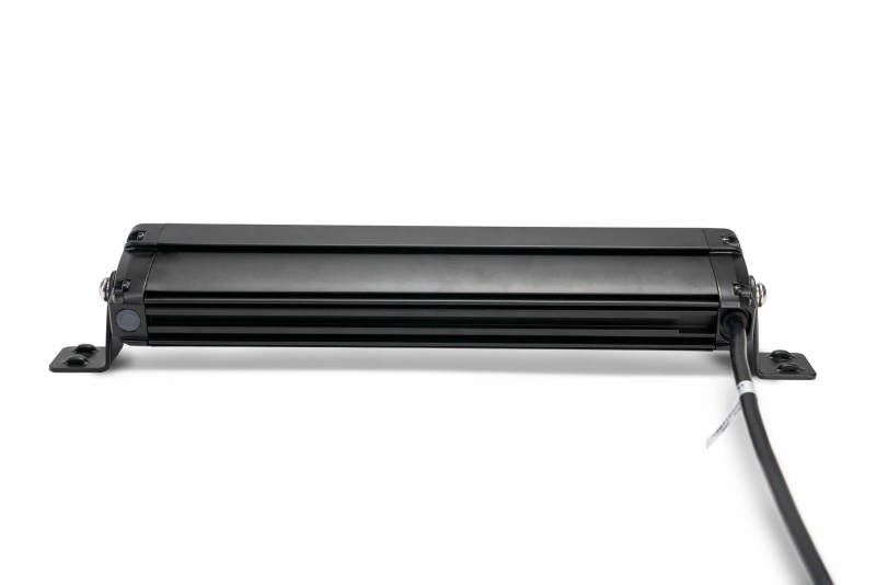 DV8 Offroad Elite Series 13in Light Bar 45W Flood/Spot LED thumbnail 5