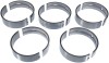 CLE Main Bearing Set