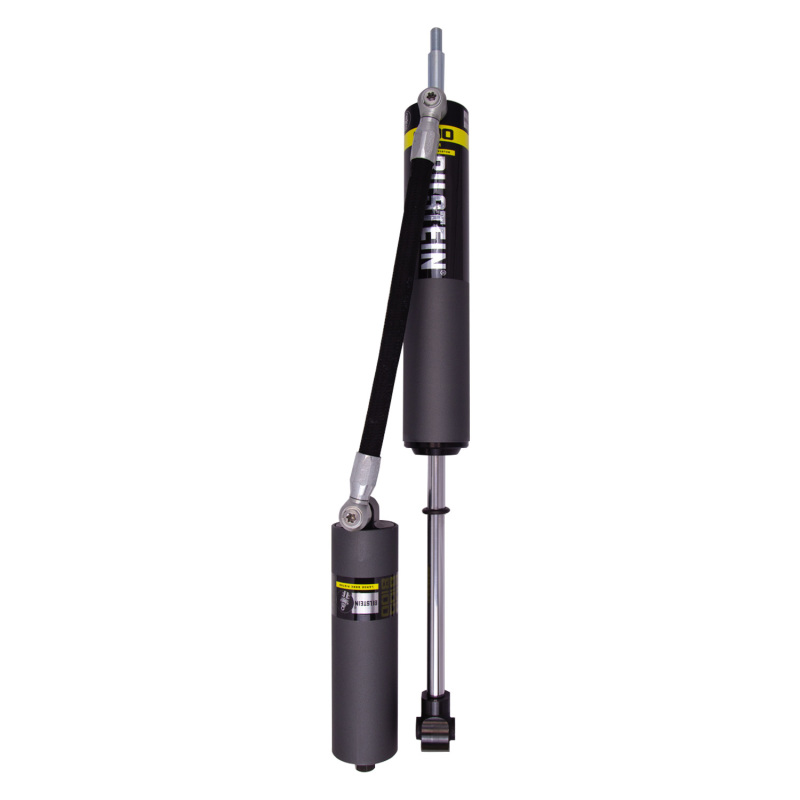 Bilstein 07-21 Toyota Tundra B8 8100 Rear Left Shock Absorber thumbnail 8