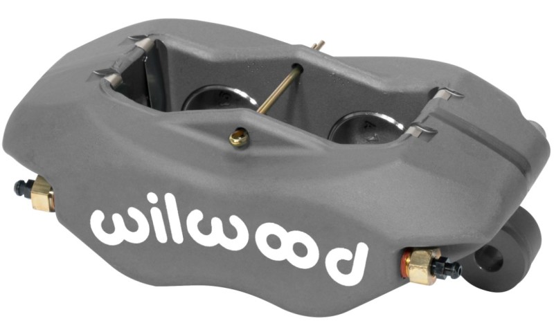WIL Dynalite Caliper