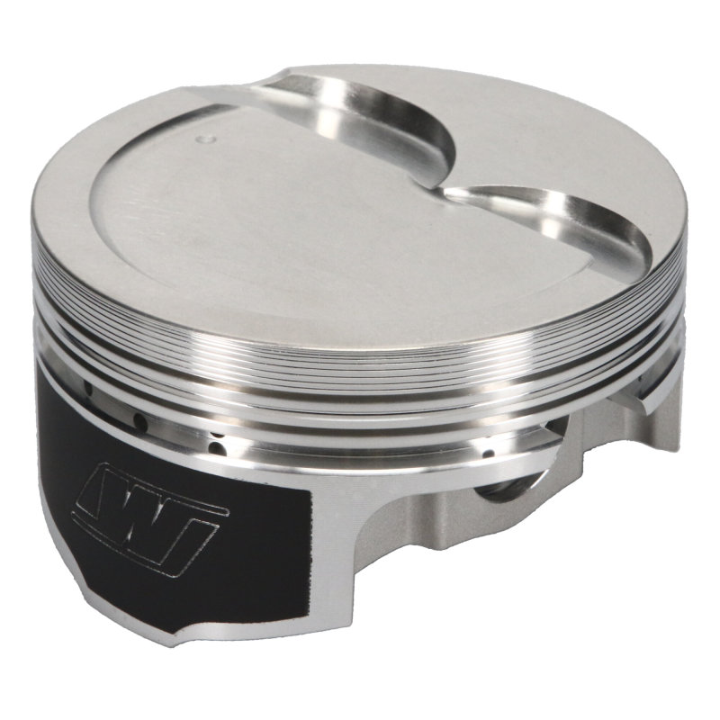 Wiseco Chevy LS Series -8cc R/Dome 1.115x4.030 Piston Shelf Stock thumbnail 2
