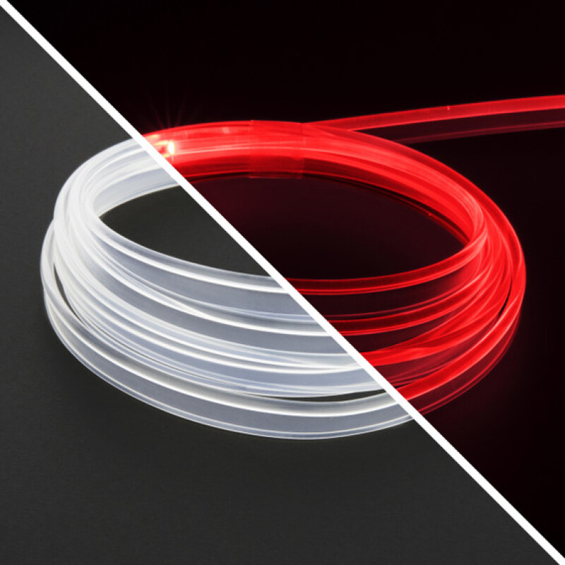 XKG LED Light Kit