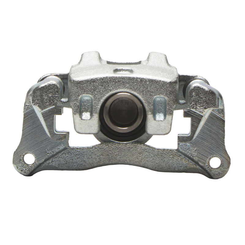 DFC Premium Calipers