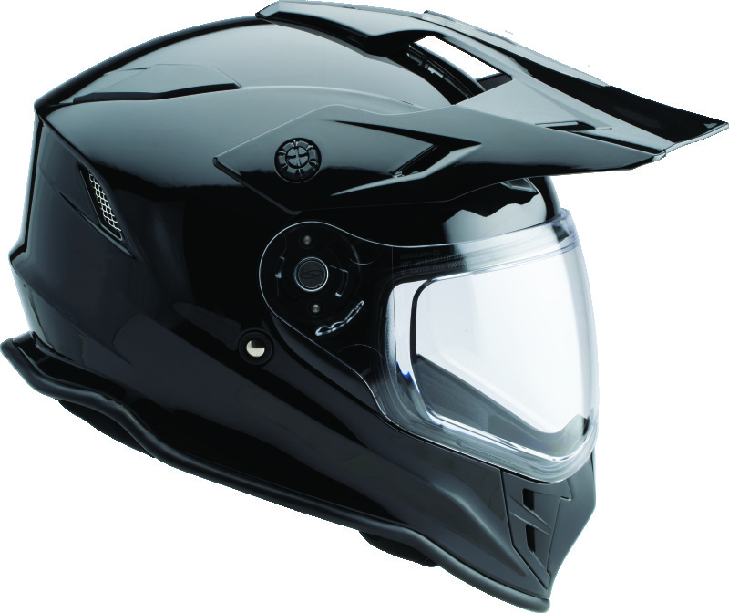 FIRSTGEAR Ajax Adventure Helmets