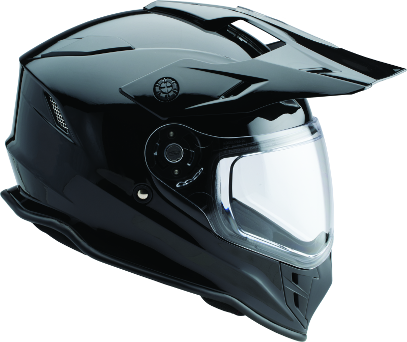 FSG Ajax Adventure Helmets