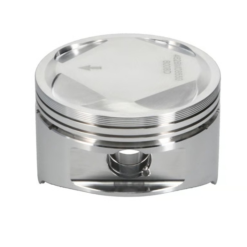 Wiseco Honda XR/TRX400EX/TRX400X 111 CR Piston Kit thumbnail 6