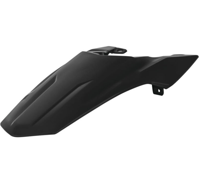 ACB Rear Fender