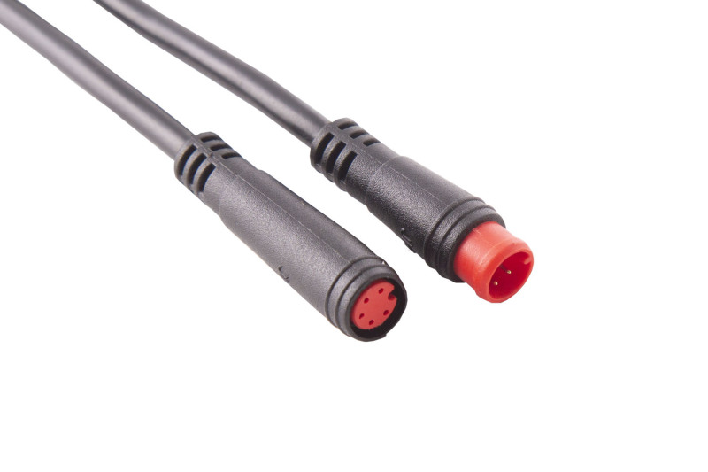 Diode Dynamics Extension Wire M8 1m thumbnail 4