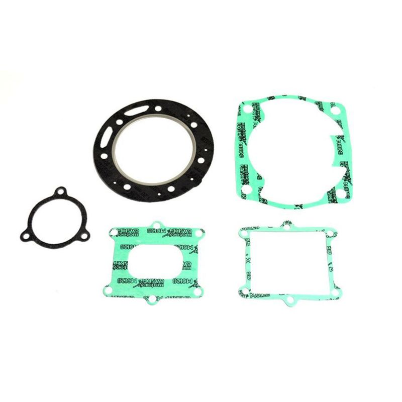 ATH Top End Gasket Kits