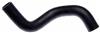 Gates 05-10 Cadillac STS V-8 4.6L Upper Molded Coolant Hose thumbnail 3