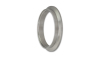 VIB Flanges - V-Band T304SS