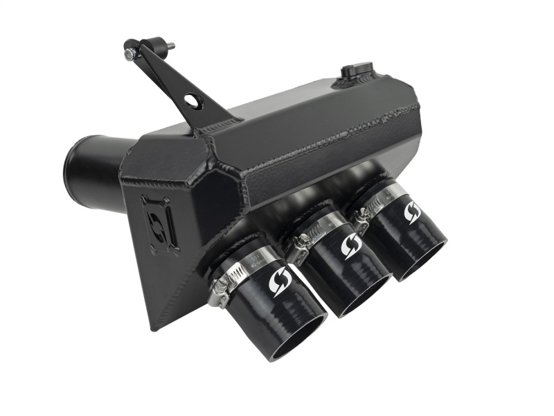KRT Powersports Superchargers