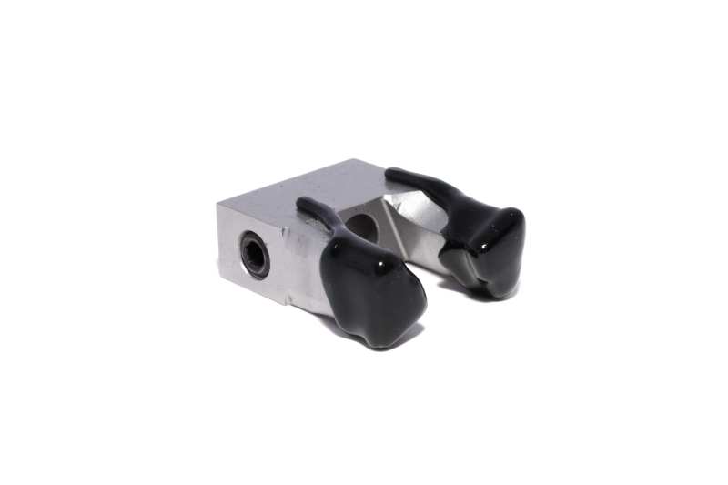 COMP Cams 1.680 Spring Seat Cutter For thumbnail 3