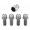 MCG Wheel Lock Bolt Sets