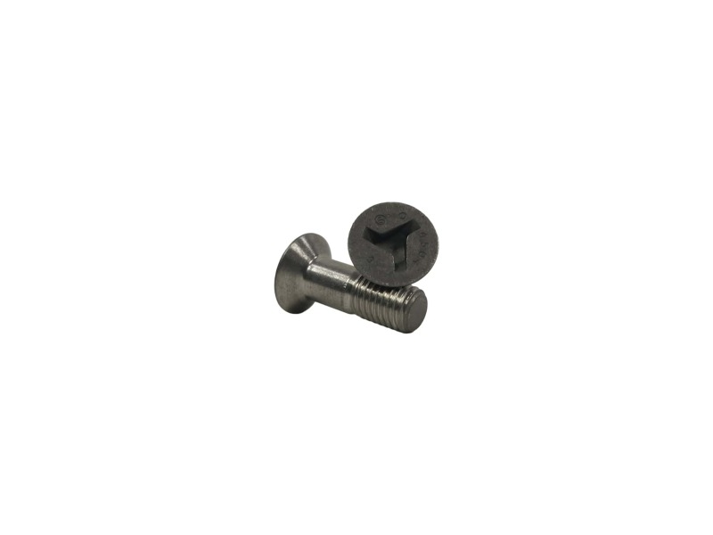 Baer Brakes BAE Hardware