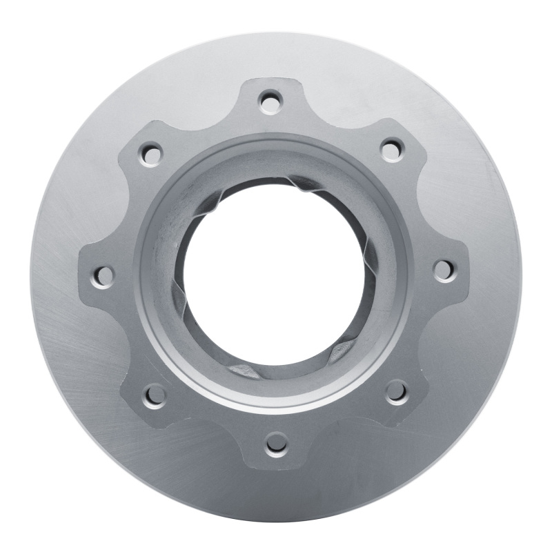 DFC GeoSPEC Coated Rotors - Plain