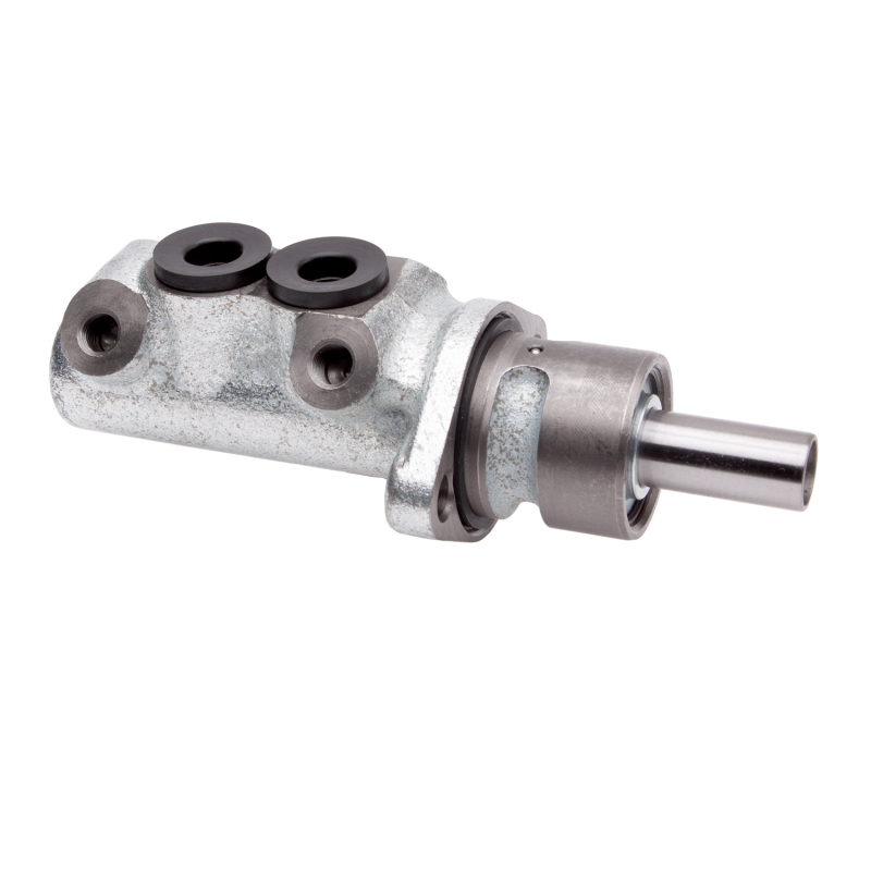 DFC Brake Master Cylinders