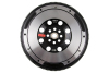 ACT XACT Streetlite Flywheels