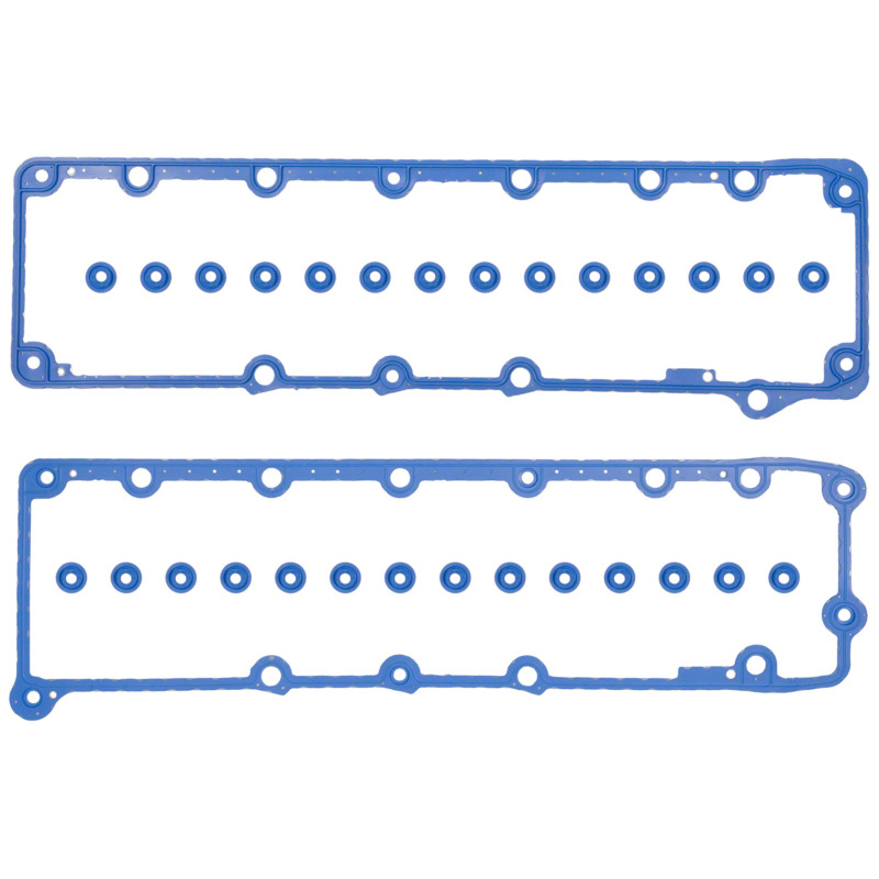 FEL Valve Cover Gaskets