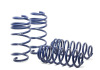 HR Sport Springs