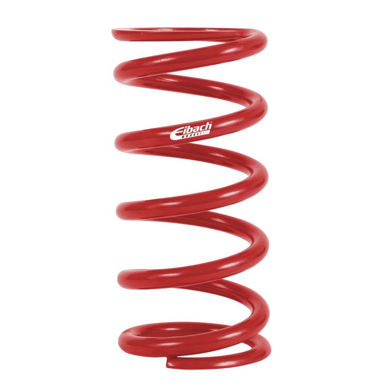 Eibach ERS 8.00 inch L x 2.50 inch dia x 300 lbs Coil Over Spring thumbnail 2