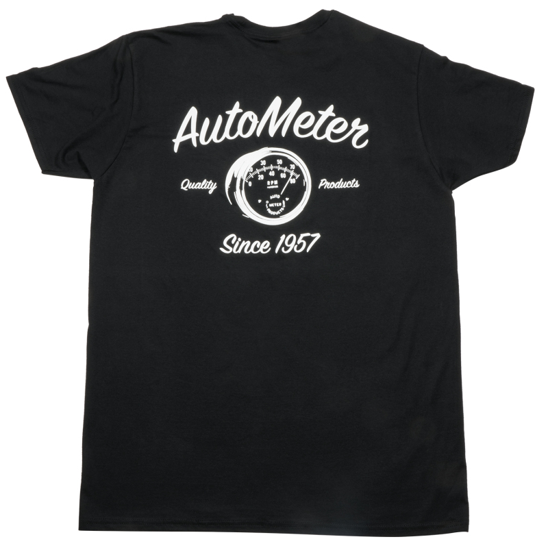 AM Apparel